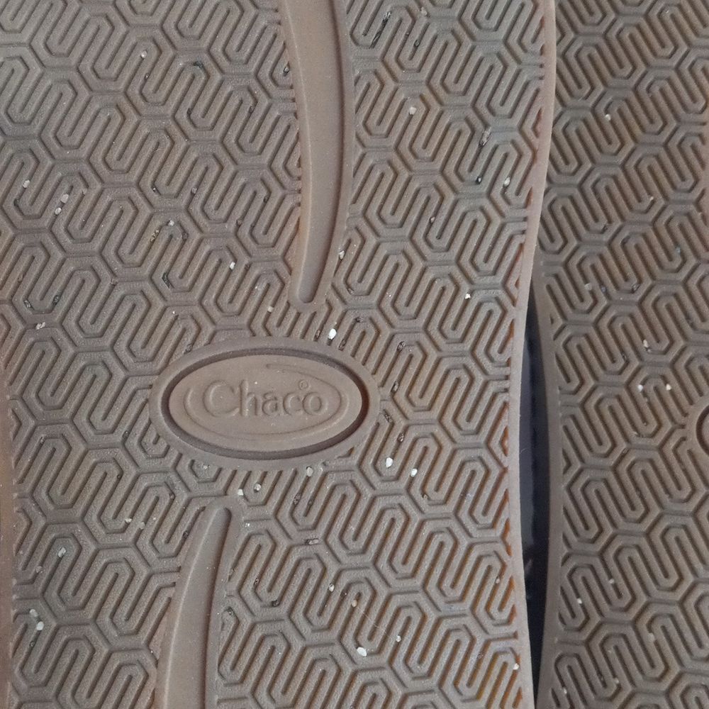Chaco's Women's Sandals Size 11 - Picture 11 of 12